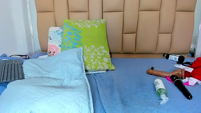 mss samy online show from 01-21-25, 09:24