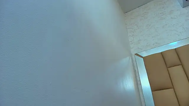 mss samy online show from 01-31-25, 03:09