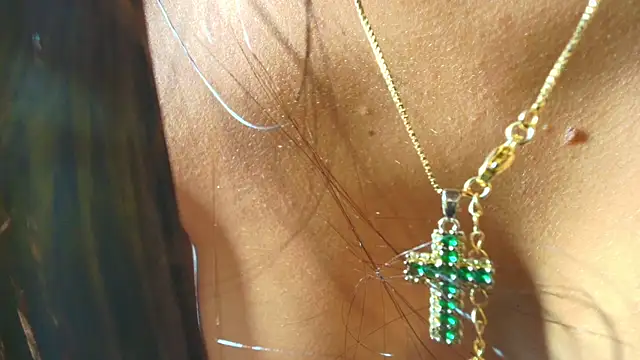 mss samy online show from 02-01-25, 09:21