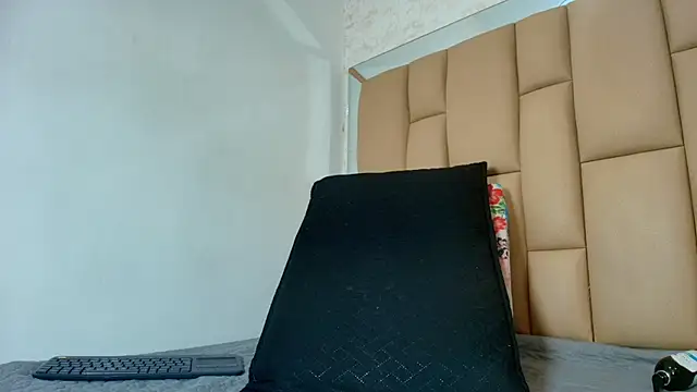 mss samy online show from 02-05-25, 03:13