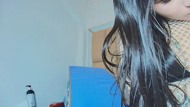 mss samy online show from 02-07-25, 06:35