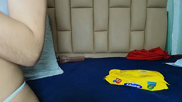 mss samy online show from 02-11-25, 03:18