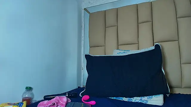 mss samy online show from 02-11-25, 09:20