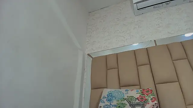 mss samy online show from 02-12-25, 03:29