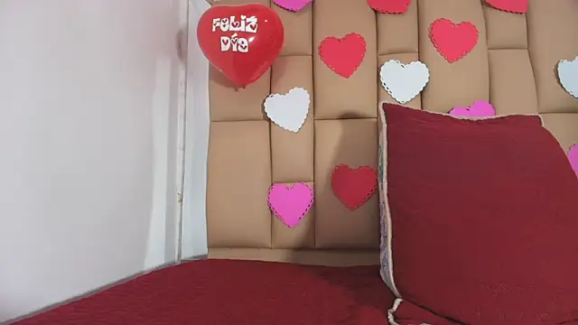 mss samy online show from 02-14-25, 03:22