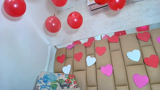 mss samy online show from 02-14-25, 09:24