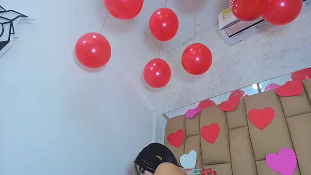 mss samy online show from 02-18-25, 03:53