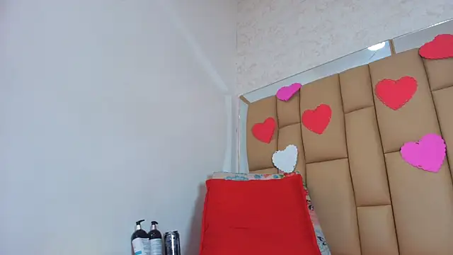 mss samy online show from 02-27-25, 03:25