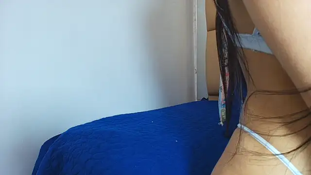 mss samy online show from 03-04-25, 03:22