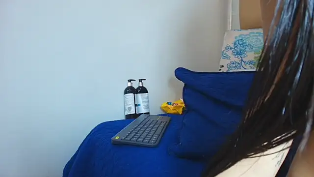 mss samy online show from 03-04-25, 06:26