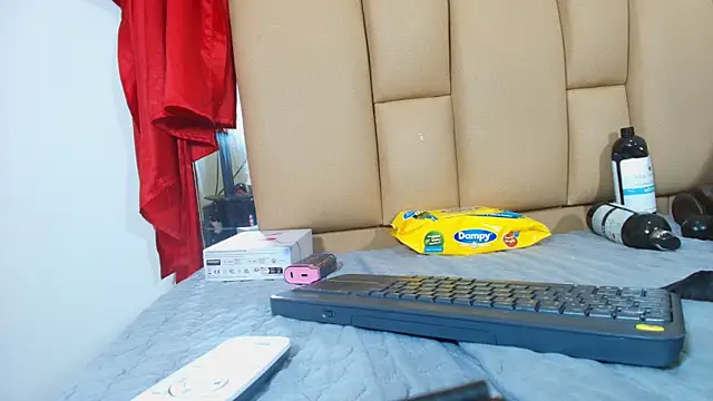 mss samy online show from 03-08-25, 09:17