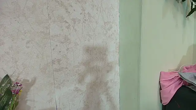 mss samy online show from 03-12-25, 03:02