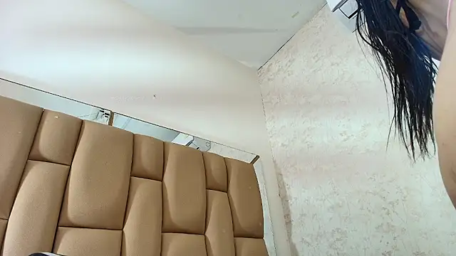 mss samy online show from 03-13-25, 06:16