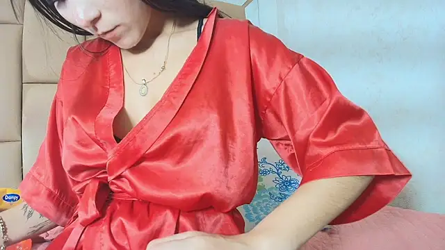 mss samy online show from 03-15-25, 03:07