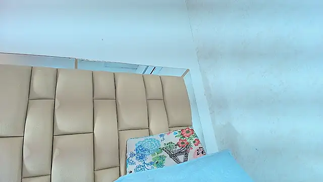 mss samy online show from 03-16-25, 09:38