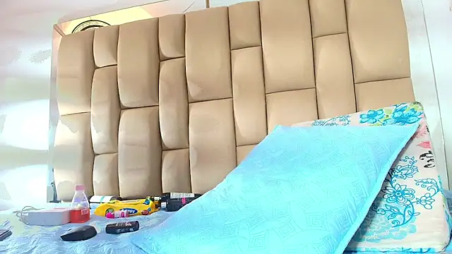 mss samy online show from 03-19-25, 03:09