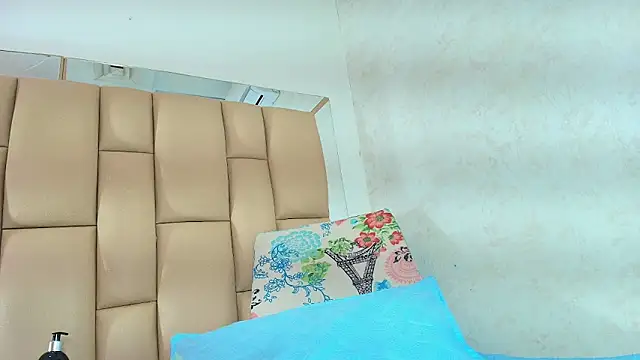 mss samy online show from 03-19-25, 09:17