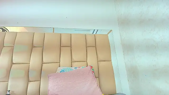 mss samy online show from 03-22-25, 03:09