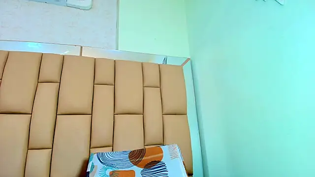 mss samy online show from 09-11-25, 03:06