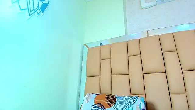 mss samy online show from 09-13-25, 03:06