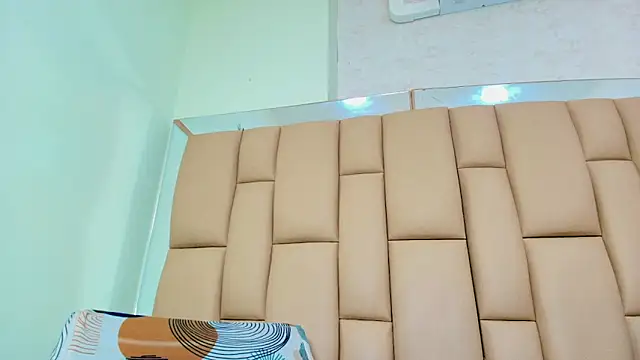 mss samy online show from 09-18-25, 03:08