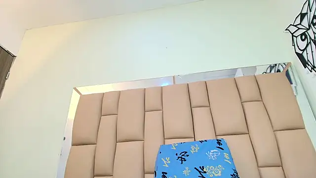 mss samy online show from 09-19-25, 03:08