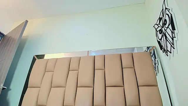 mss samy online show from 09-20-25, 03:07