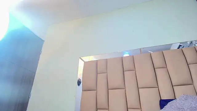 mss samy online show from 09-24-25, 03:10