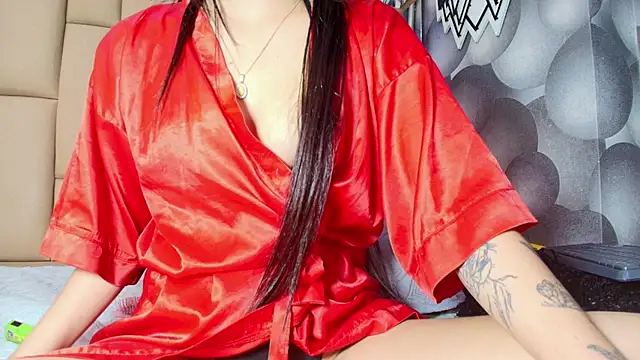 mss samy online show from 09-26-25, 03:10