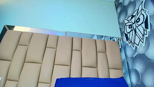 mss samy online show from 09-30-25, 03:11