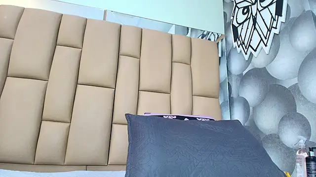 mss samy online show from 10-05-25, 03:05