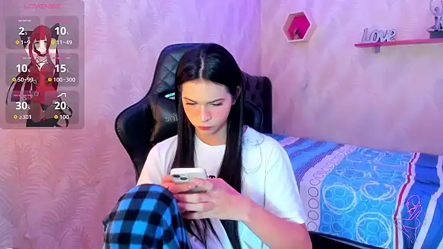 andy bell x online show from 01-08-26, 03:20