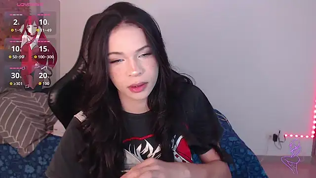 andy bell x online show from 03-06-26, 06:48