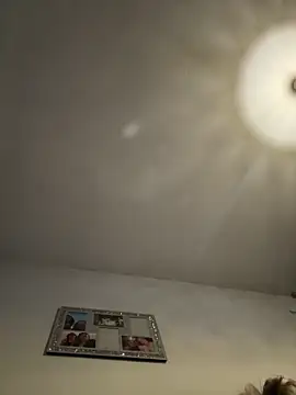 Snapshot of babygalxx chatting on 02-14-25, 08:48 babygalxx online show from 02-14-25, 08:48