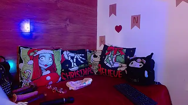 Snapshot of Mapu_delyth chatting on 01-05-26, 11:30 Mapu delyth online show from 01-05-26, 11:30