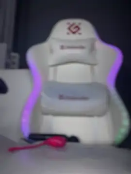 MobiLiveShow online show from 12-25-24, 03:50