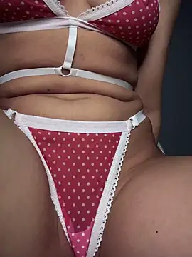 MobiLiveShow online show from 01-24-25, 12:52