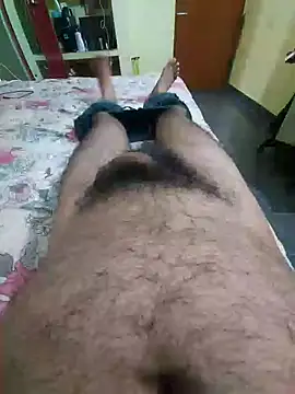 hard cock99 online show from 09-16-25, 06:42