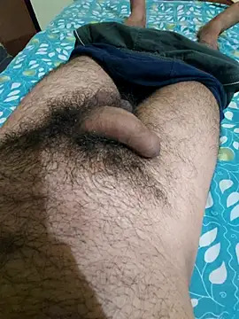 hard cock99 online show from 07-21-26, 06:10