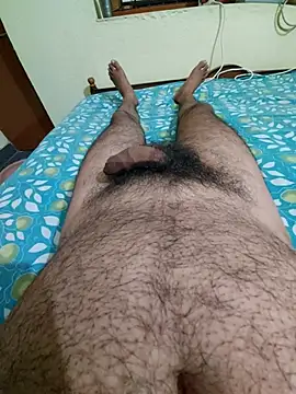 hard cock99 online show from 08-01-26, 04:06