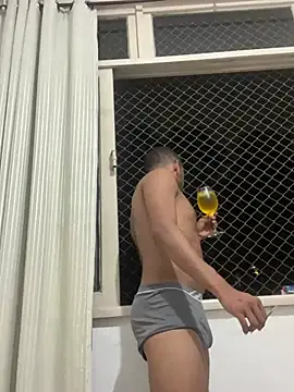 Snapshot of noahmarins chatting on 12-30-24, 03:36 noahmarins online show from 12-30-24, 03:36