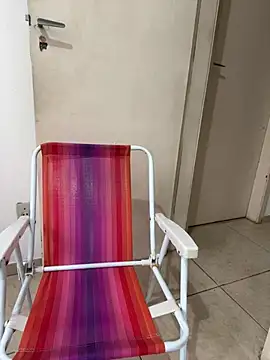 Snapshot of noahmarins chatting on 03-05-25, 09:04 noahmarins online show from 03-05-25, 09:04