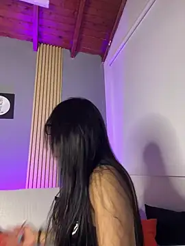 elolotero online show from 01-10-25, 10:28