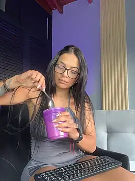 elolotero online show from 01-18-25, 12:04