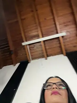 elolotero online show from 01-15-26, 06:40