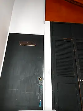 elolotero online show from 03-05-26, 06:31