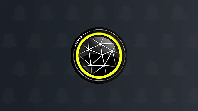 Sara-Smith- online show from 04-17-26, 12:41