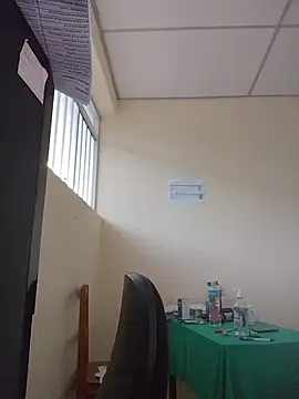 activo202 online show from 12-15-25, 10:58