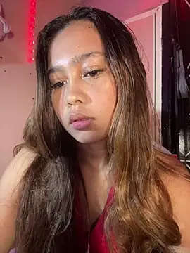 ursweet babygirl online show from 03-26-26, 05:40