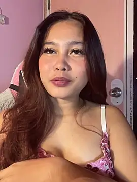 ursweet babygirl online show from 04-10-26, 05:17